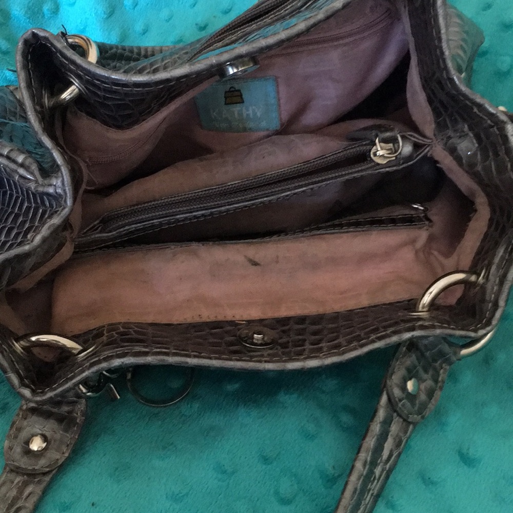 Purse - Picture 2 of 2